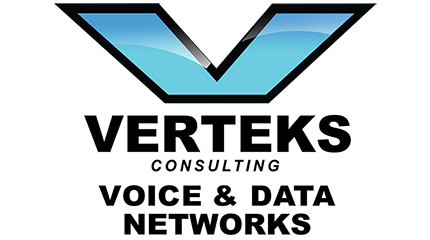 Partner logo-Verteks