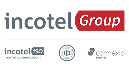 Partner logo-incotel
