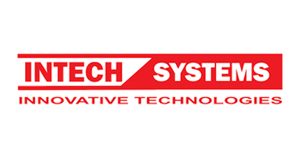 Partner logo-intech