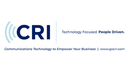 Partner-logo-CRI