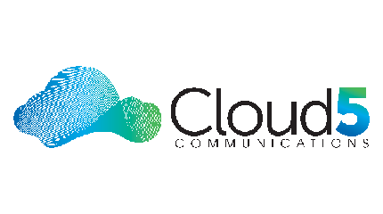 Partner-logo-Cloud5