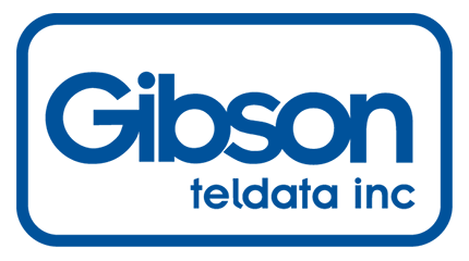 Partner-logo-Gibson