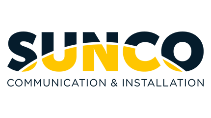 Partner-logo-Sunco-430x240px