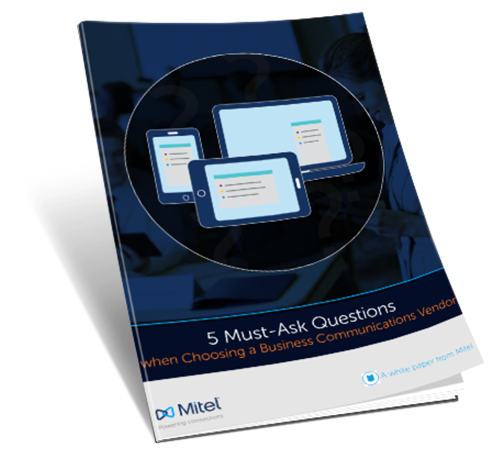 photo-en-wp-5-must-ask-questions Cover image