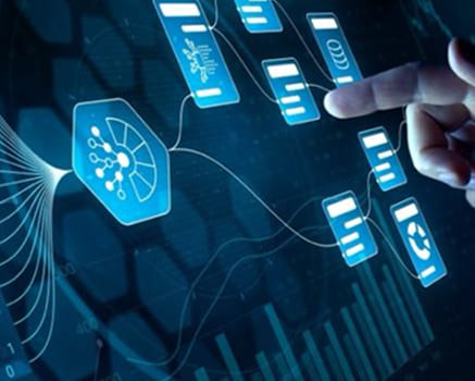 Modernize on  Your Terms