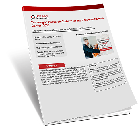 Aragon-2026-ICC-Cover