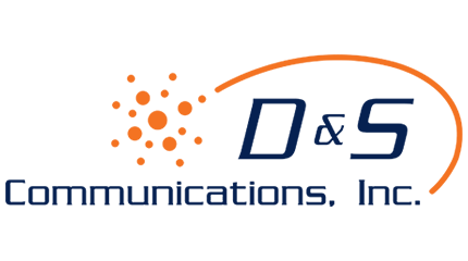 Partner Logo D&S Communications