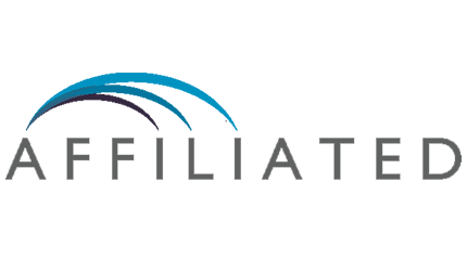 Partner logo Affiliated