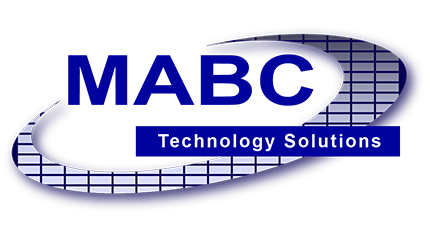 Partner logo-MABC