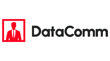 Partner-logo-DataComm