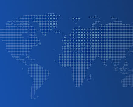 Global Reach, Local Expertise