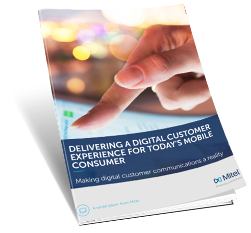 delivering-a-digital-customer-experience-for-todays-mobile-consumer-cover