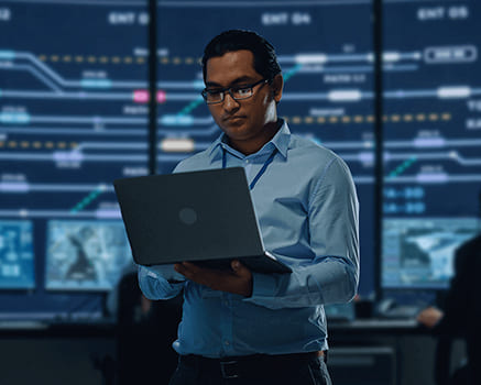 Security, Compliance,  & Resilience by Design