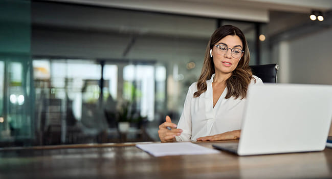 Business Communication Platforms