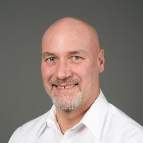 blair wisner mitel headshot