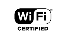 Cert-logo-Wi-Fi Certified