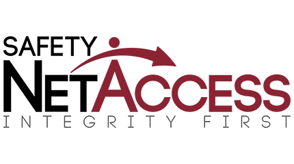 Partner Logo Safety NetAccess