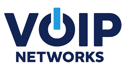 Partner logo VOIP Networks
