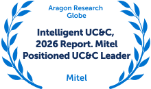Aragon 2026 Award Widget EN