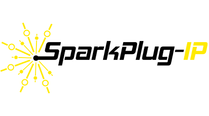 Partner-logo-SparkPlugIP