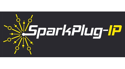 Partner-logo-SparkPlugIP