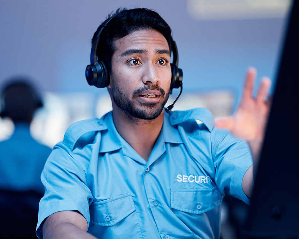 Critical communications in clinical setting