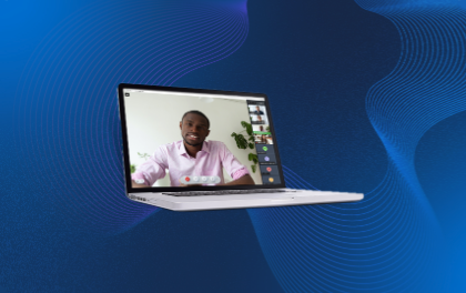 On-demand webinar