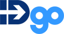 App logo IDgo