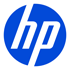 HP logo
