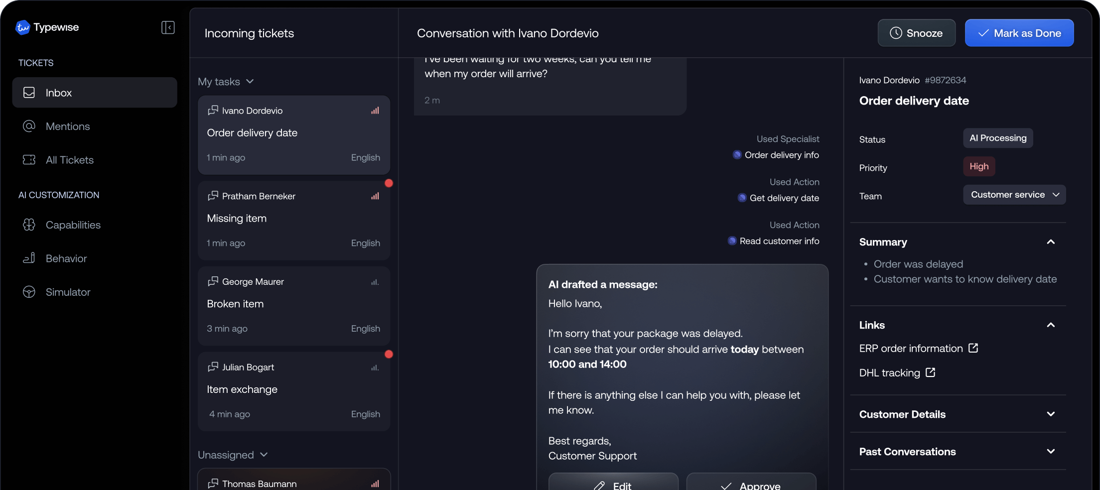 Typewise_Image_Screen