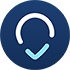 Interlocate logo