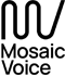 MosaicVoice_CompanyLogo