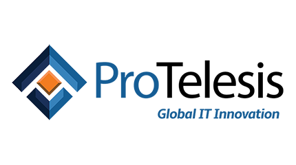 Partner logo-ProTelesis