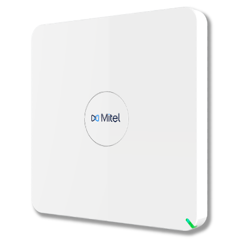 SIP DECT Base Station