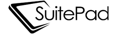 SuitePad_CompanyLogo