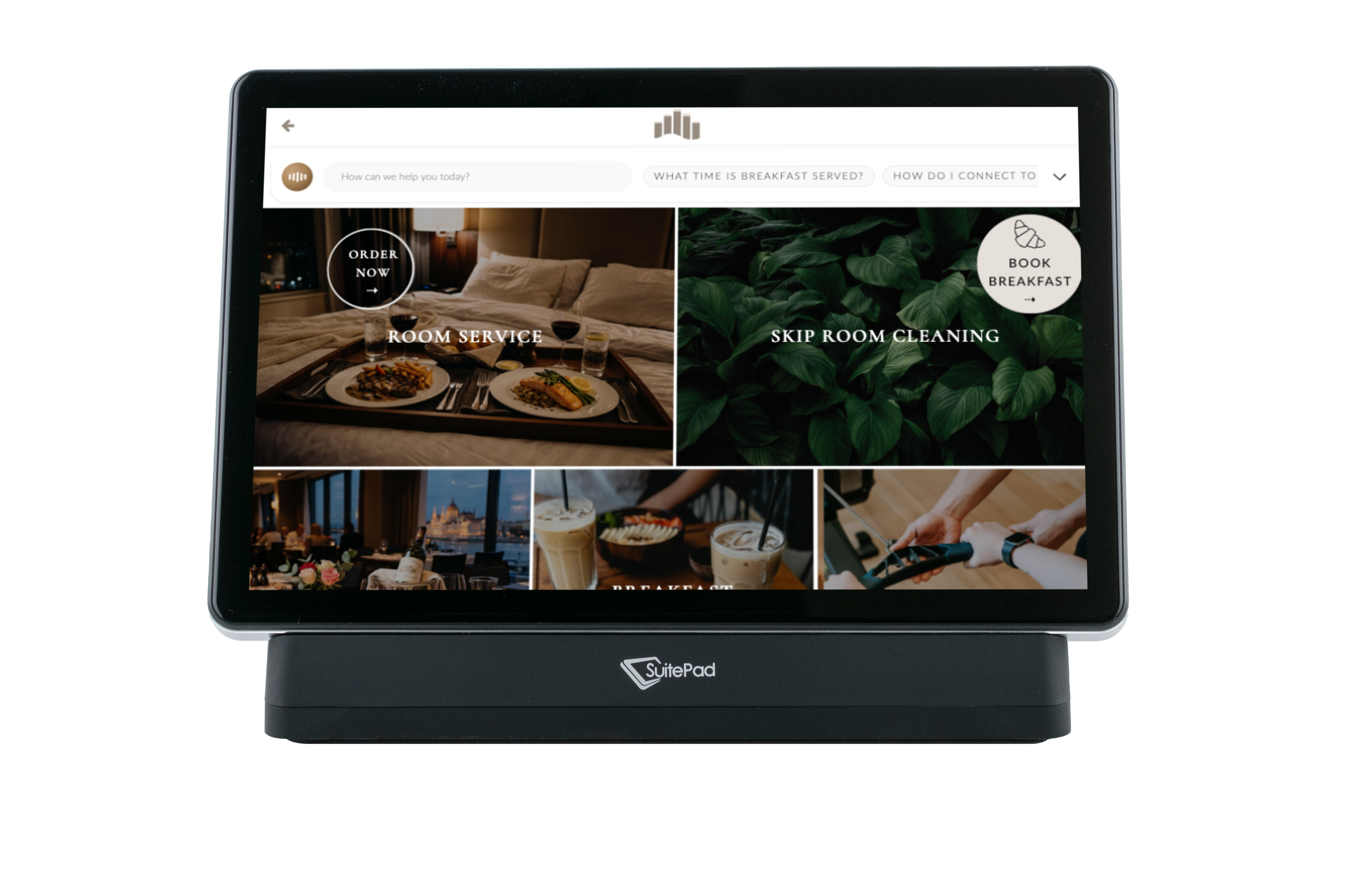 SuitePad_Mk4_Mockup_Frontview