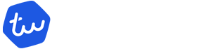 Typewise_290x70H