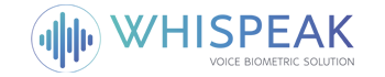Whispeak Logo