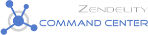 Zendelity_CompanyLogo
