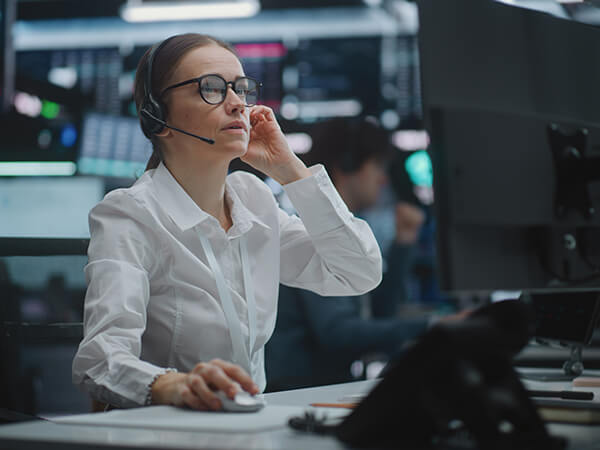 Critical Communications: clinical comms stay live during a cyberattack