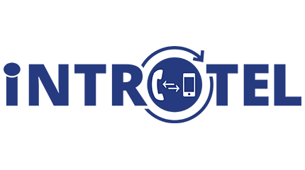 Partner logo Introtel