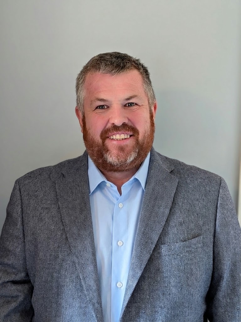 carl winser mitel