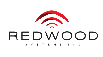 Partner logo Redwood Systems Inc