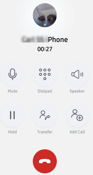 my love call photo hd