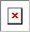 images/edocs.mitel.com/UG/EN/Oria/5.3/Customer_Administrator_Portal_Help/Content/Resources/Images/phone-key-template-layout_594x346.png