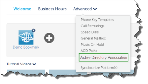 images/download/attachments/36048861/active-directory-menu_515x294.png