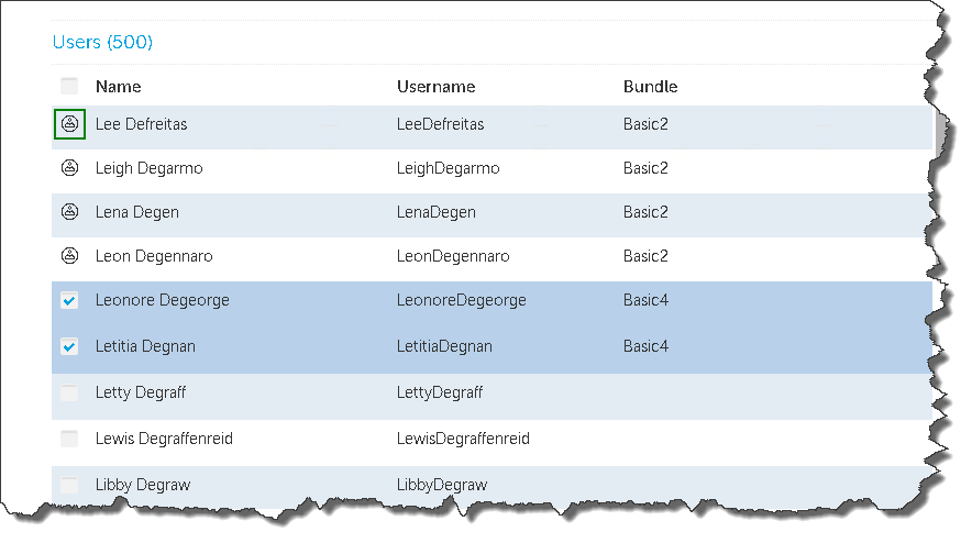 images/download/attachments/36048861/show-imported-users.png