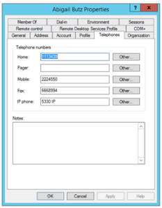 images/download/thumbnails/36048869/active-directory-device.png