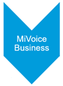 images/download/thumbnails/36048884/mivbsm.png
