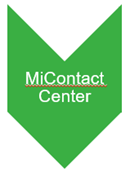 images/download/thumbnails/36048940/miccsm.png